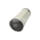 LUCHTFILTER MANITOU